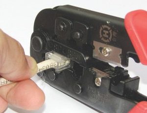 Dịch vụ bấm đầu CAT mạng