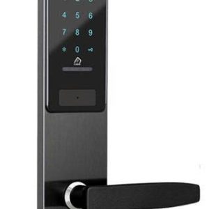 Khóa cửa thông minh KS-802T